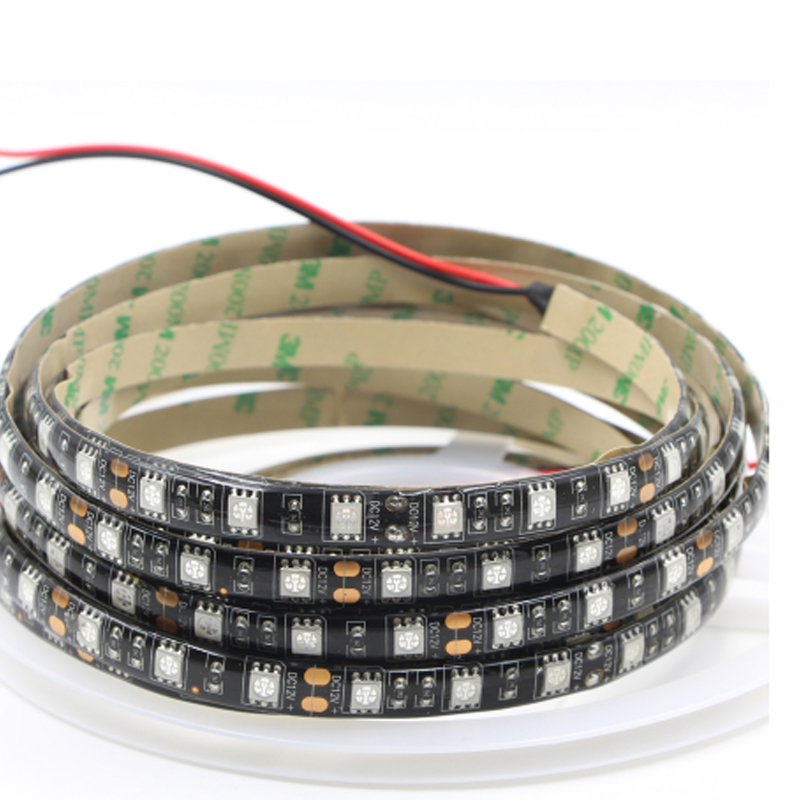 UV LED Ultraviolet Light, Blac - огляд і ціна Uv Led Lamp Nail