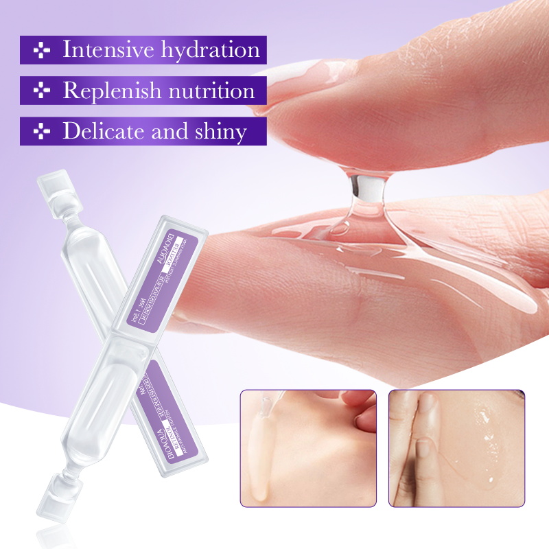 Face Moisturizing Firming Hydr - огляд і ціна The Ordinary Serum Hyaluronic Acid