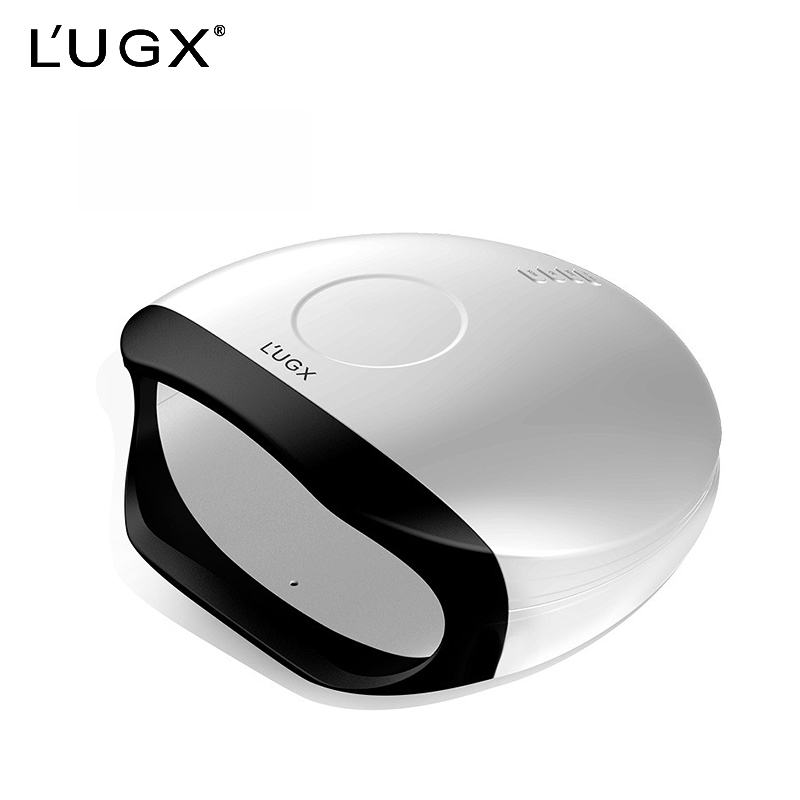 2026 High Quality Protect Hand - огляд і ціна Uv Led Lamp Nail