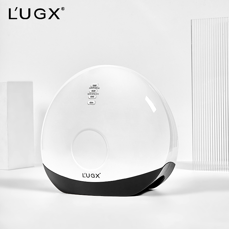 2026 High Quality Protect Hand - огляд і ціна Uv Led Lamp Nail