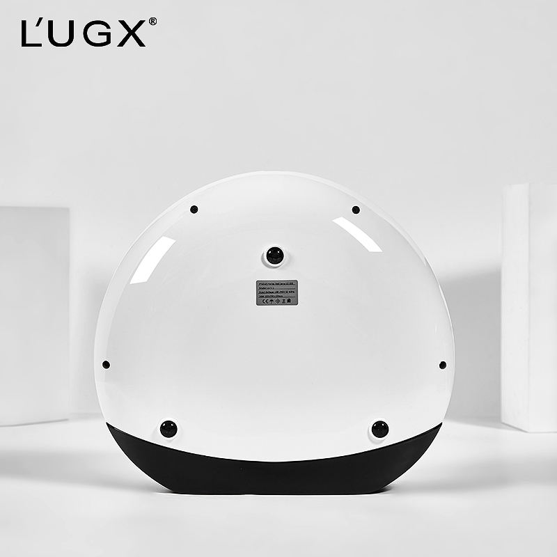 2026 High Quality Protect Hand - огляд і ціна Uv Led Lamp Nail