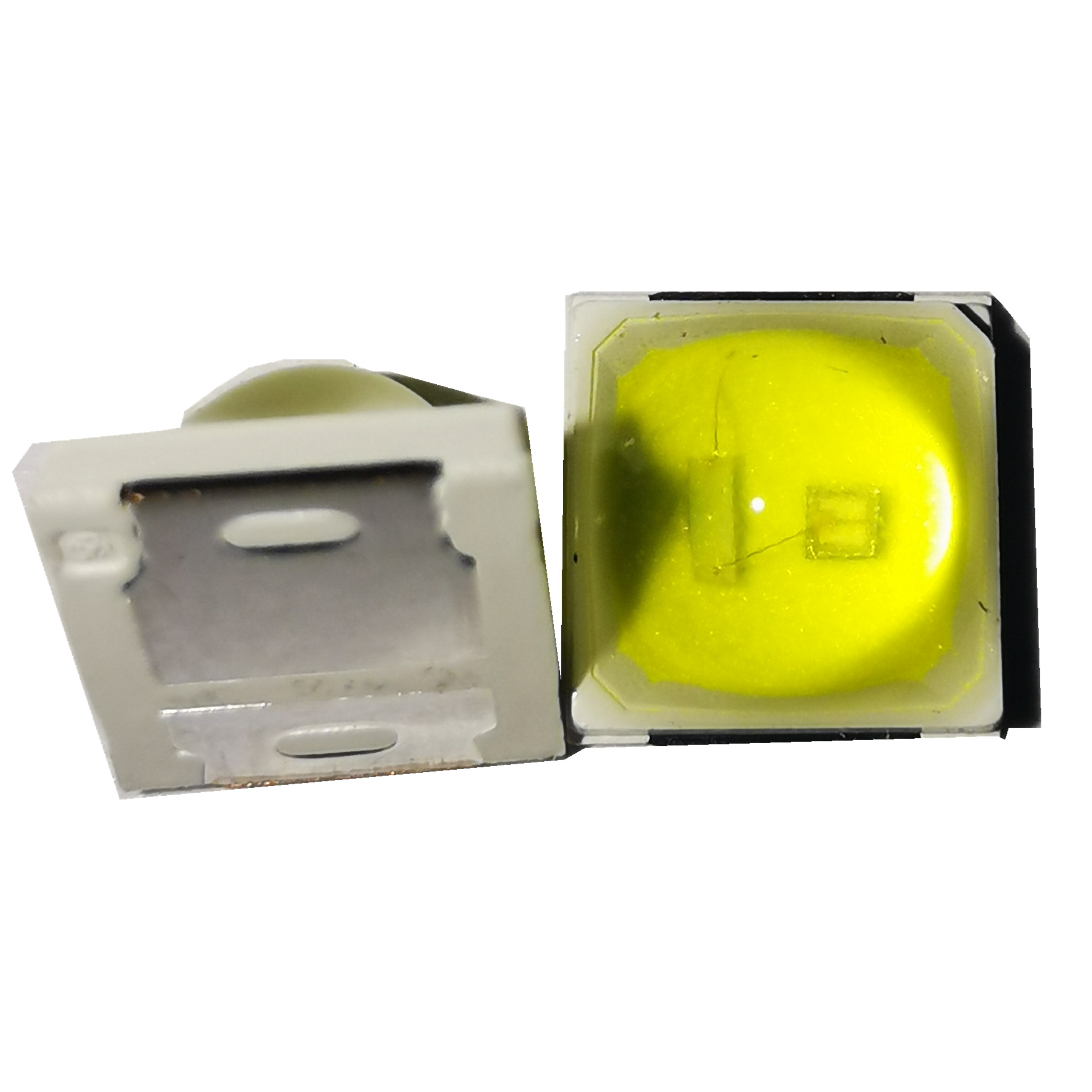 60ps a lot Lamp Bead 1W UV LED - огляд і ціна Uv Led Lamp Nail