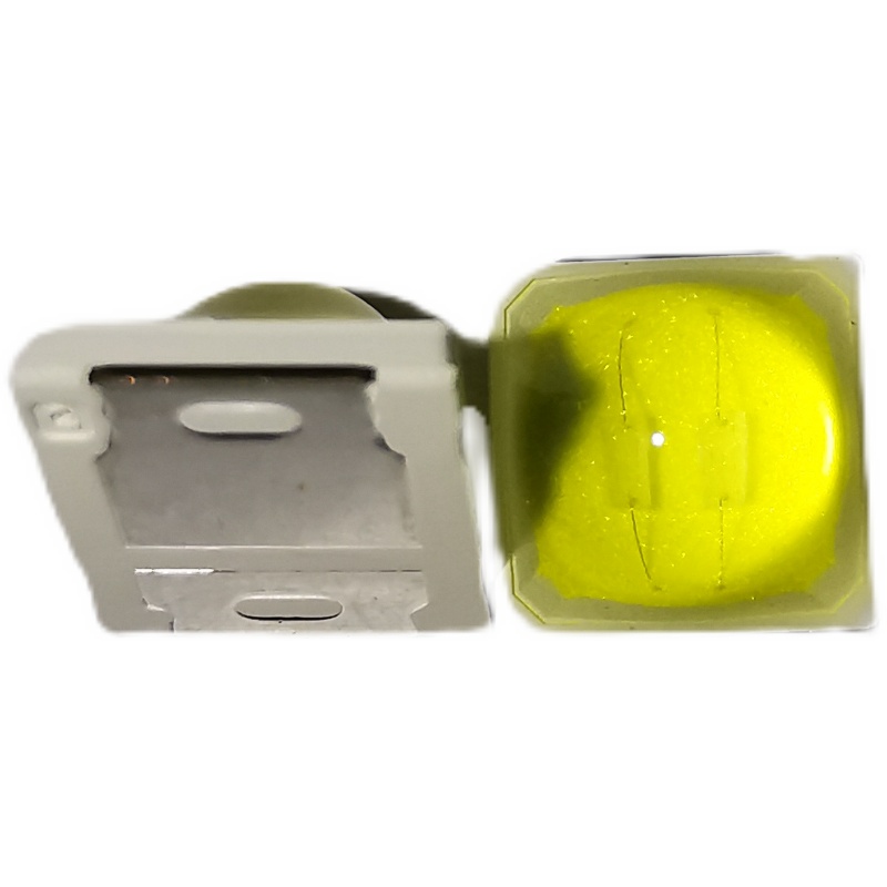 60ps a lot Lamp Bead 1W UV LED - огляд і ціна Uv Led Lamp Nail