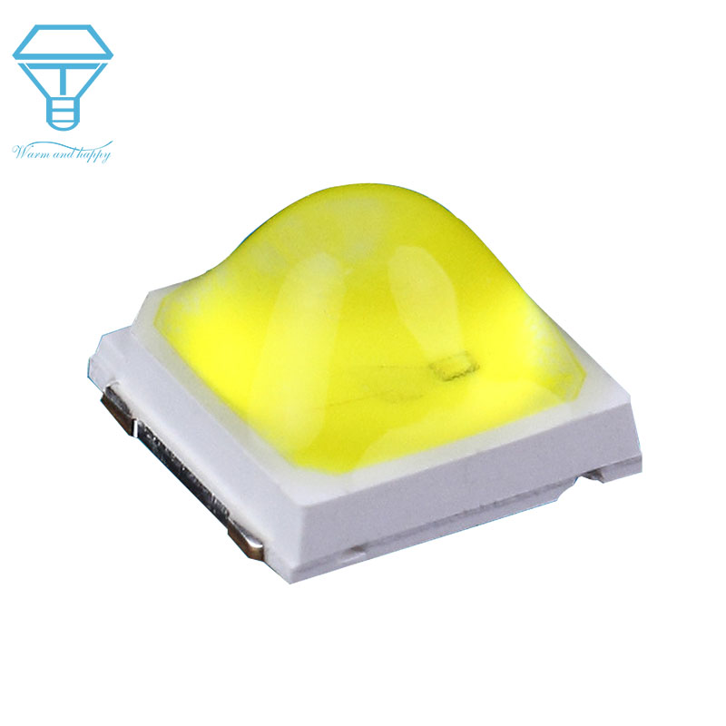 20ps A Lot Nail Lamp Bead 1W U - огляд і ціна Uv Led Lamp Nail